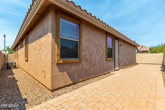 $2,200 | 7393 West Palo Brea Lane, Peoria, AZ 85383