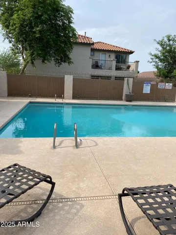 $2,200 | 7393 West Palo Brea Lane, Peoria, AZ 85383
