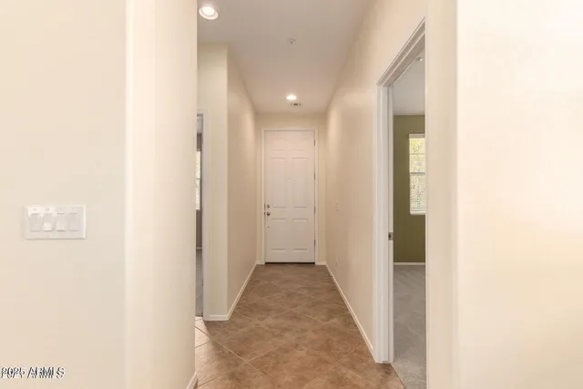 $2,200 | 7393 West Palo Brea Lane, Peoria, AZ 85383