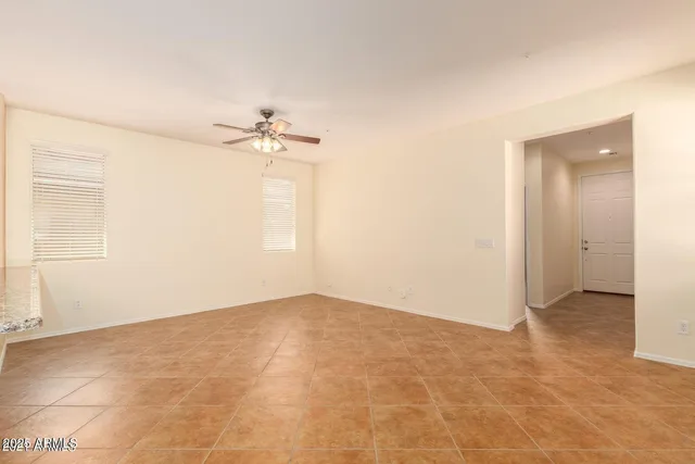 $2,200 | 7393 West Palo Brea Lane, Peoria, AZ 85383