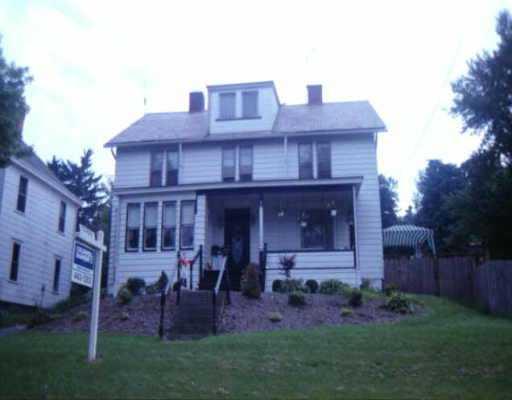 6091 Valencia Road Valencia, PA 16059 - Photo 1 of 1 Gallery Image 1