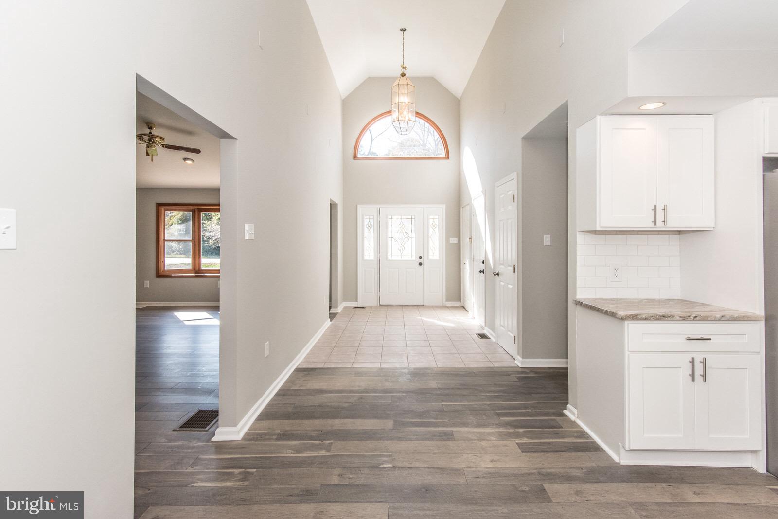 2514 County House Road Woodbury, NJ 08096 - Photo 2 of 34 Gallery Image 2