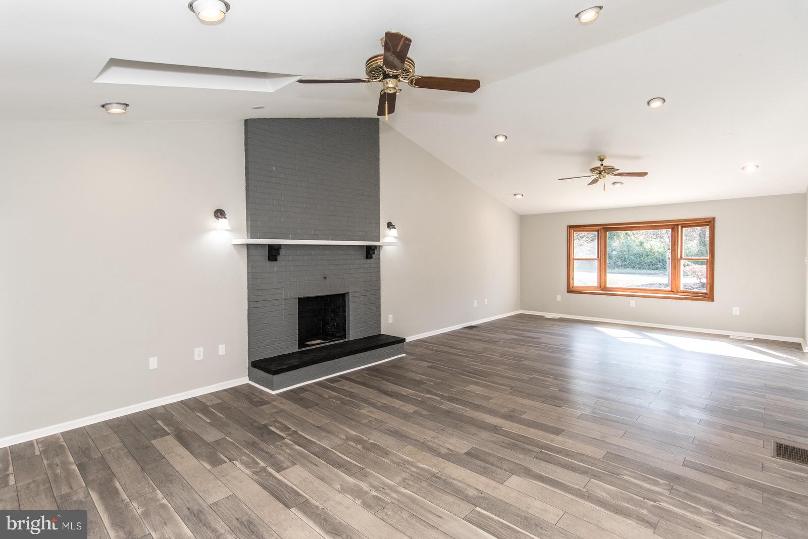 2514 County House Road Woodbury, NJ 08096 - Photo 11 of 34 Gallery Image 11