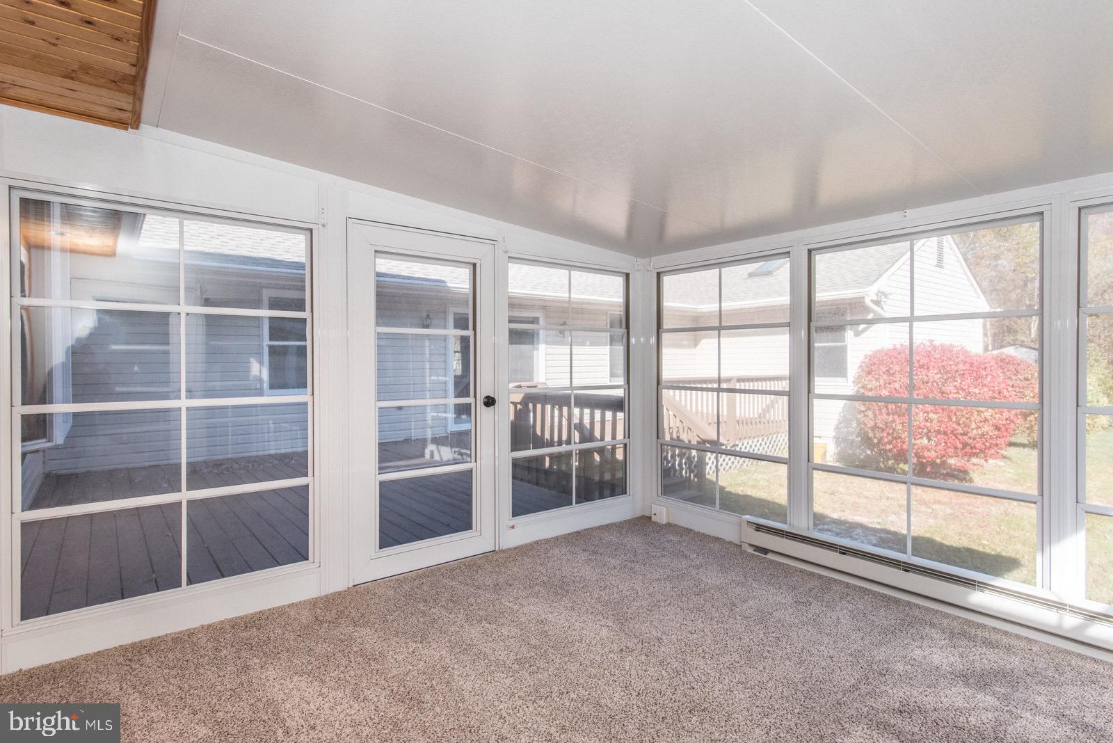 2514 County House Road Woodbury, NJ 08096 - Photo 13 of 34 Gallery Image 13