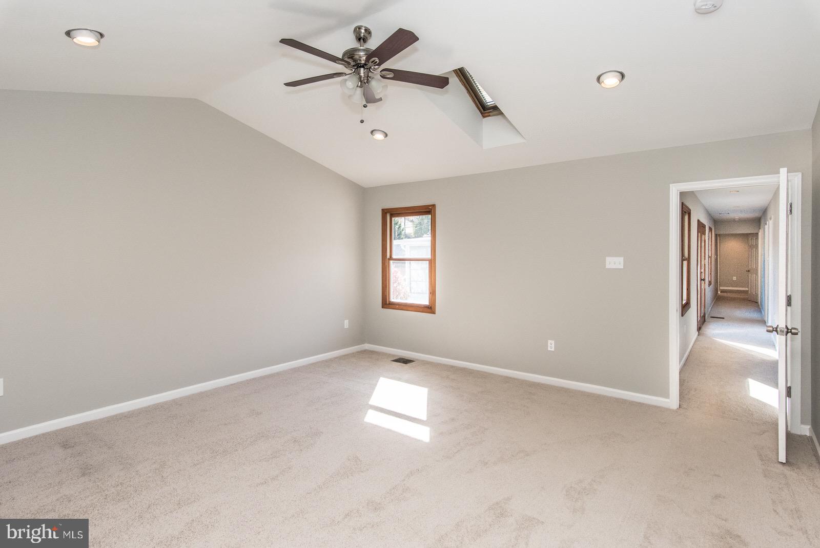 2514 County House Road Woodbury, NJ 08096 - Photo 14 of 34 Gallery Image 14