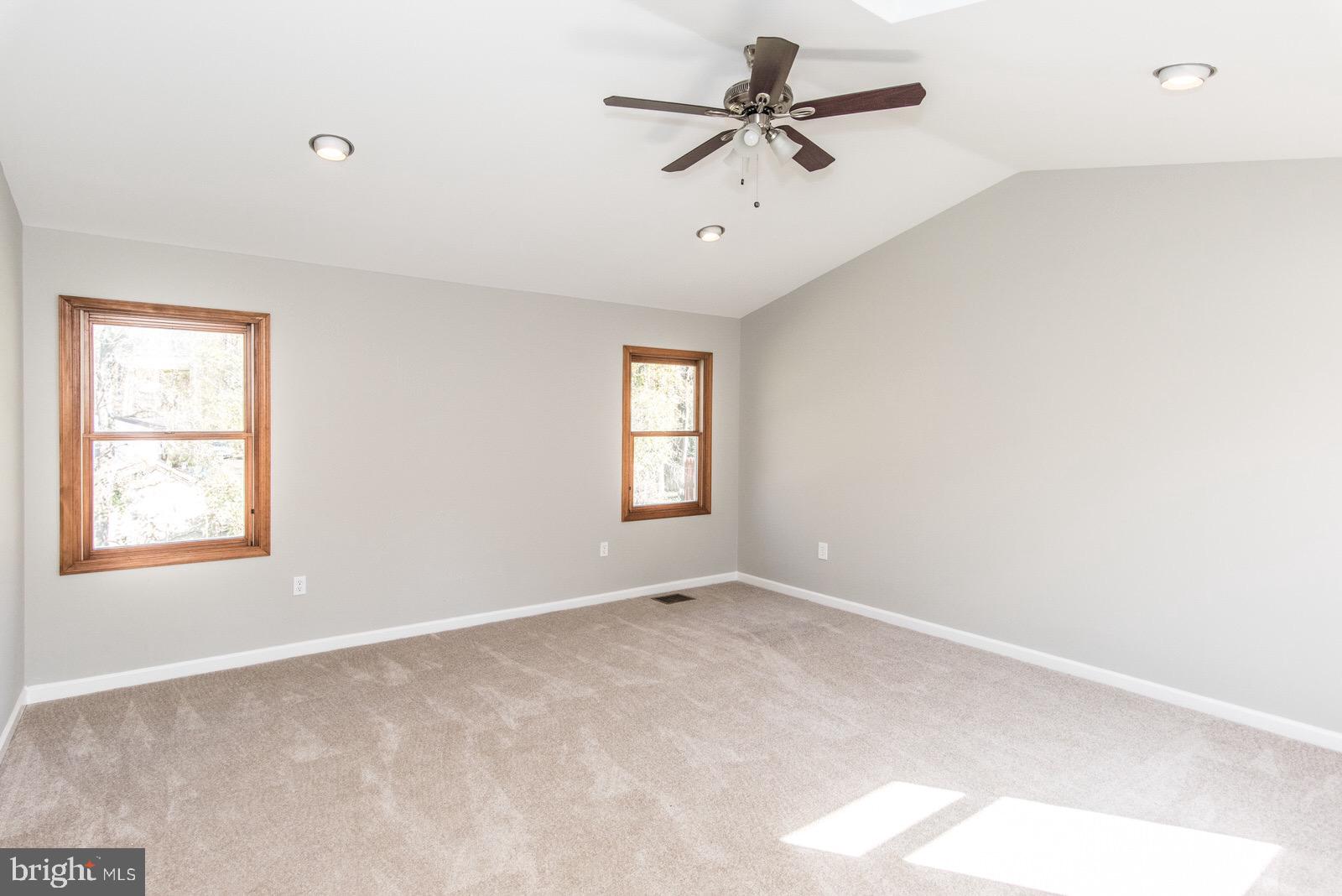 2514 County House Road Woodbury, NJ 08096 - Photo 15 of 34 Gallery Image 15