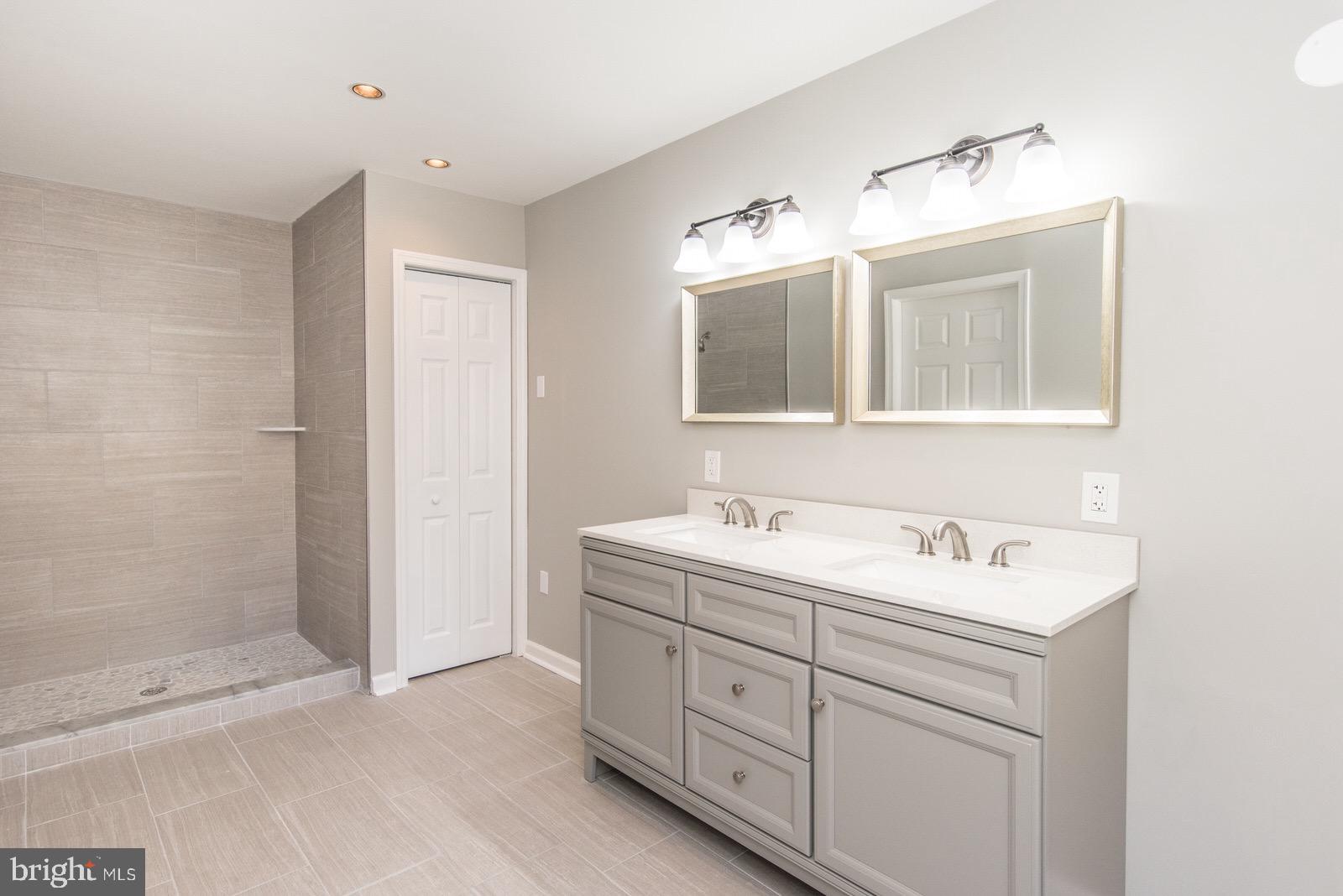 2514 County House Road Woodbury, NJ 08096 - Photo 16 of 34 Gallery Image 16