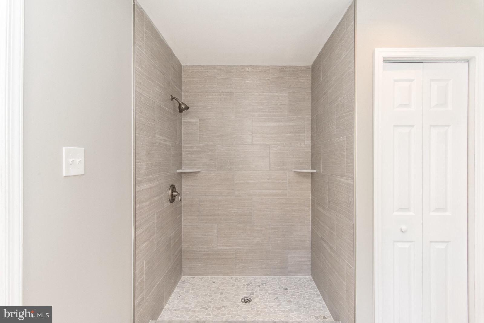2514 County House Road Woodbury, NJ 08096 - Photo 17 of 34 Gallery Image 17
