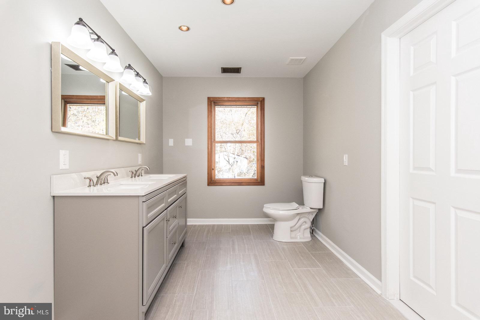 2514 County House Road Woodbury, NJ 08096 - Photo 18 of 34 Gallery Image 18