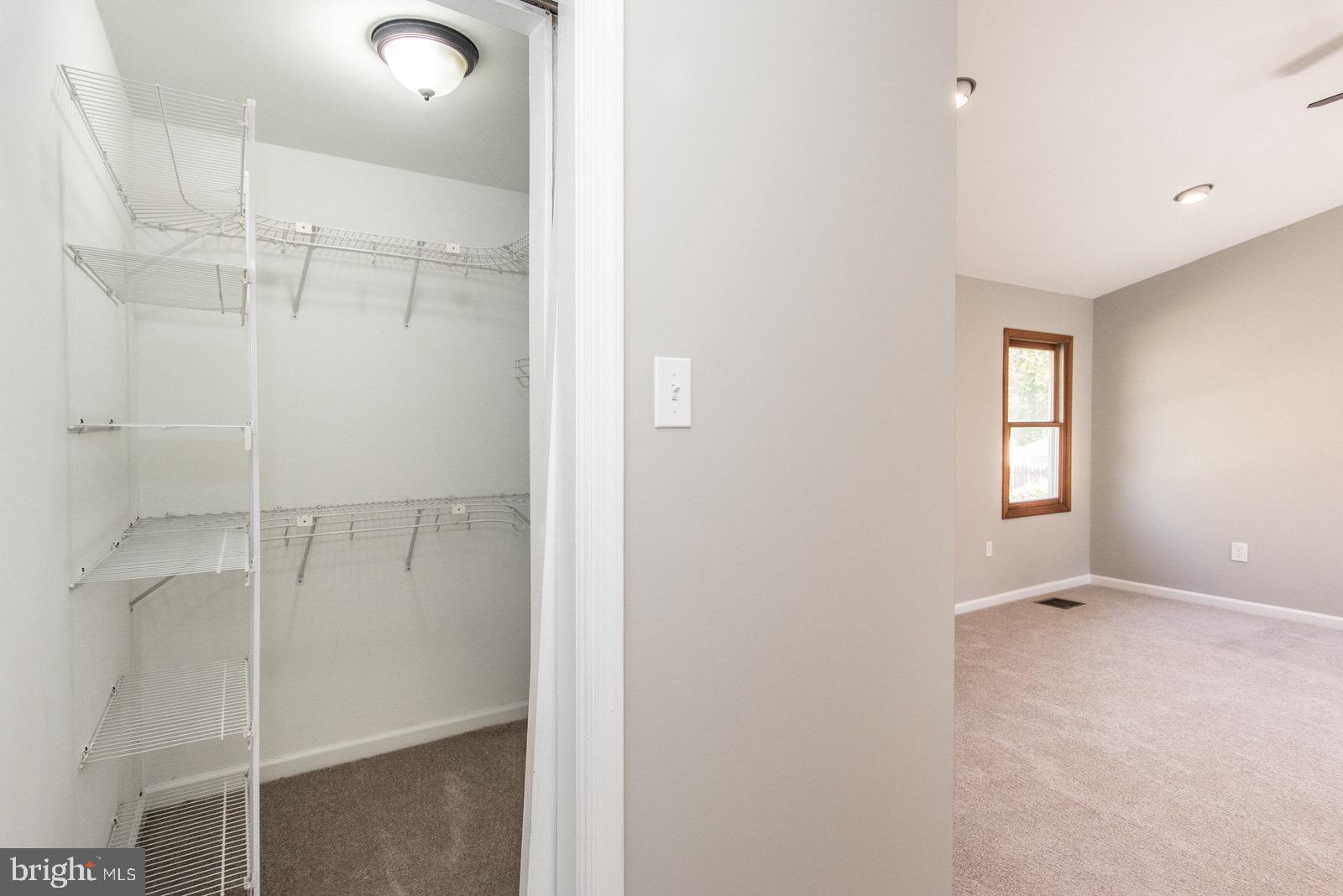 2514 County House Road Woodbury, NJ 08096 - Photo 19 of 34 Gallery Image 19