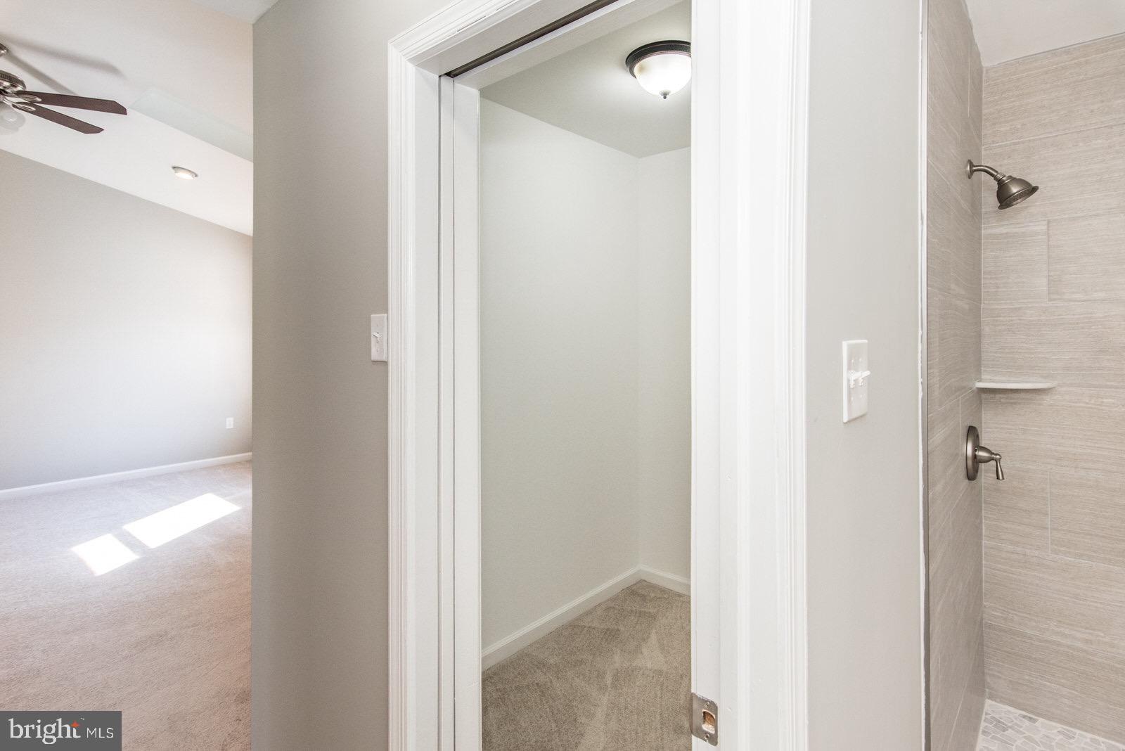 2514 County House Road Woodbury, NJ 08096 - Photo 20 of 34 Gallery Image 20