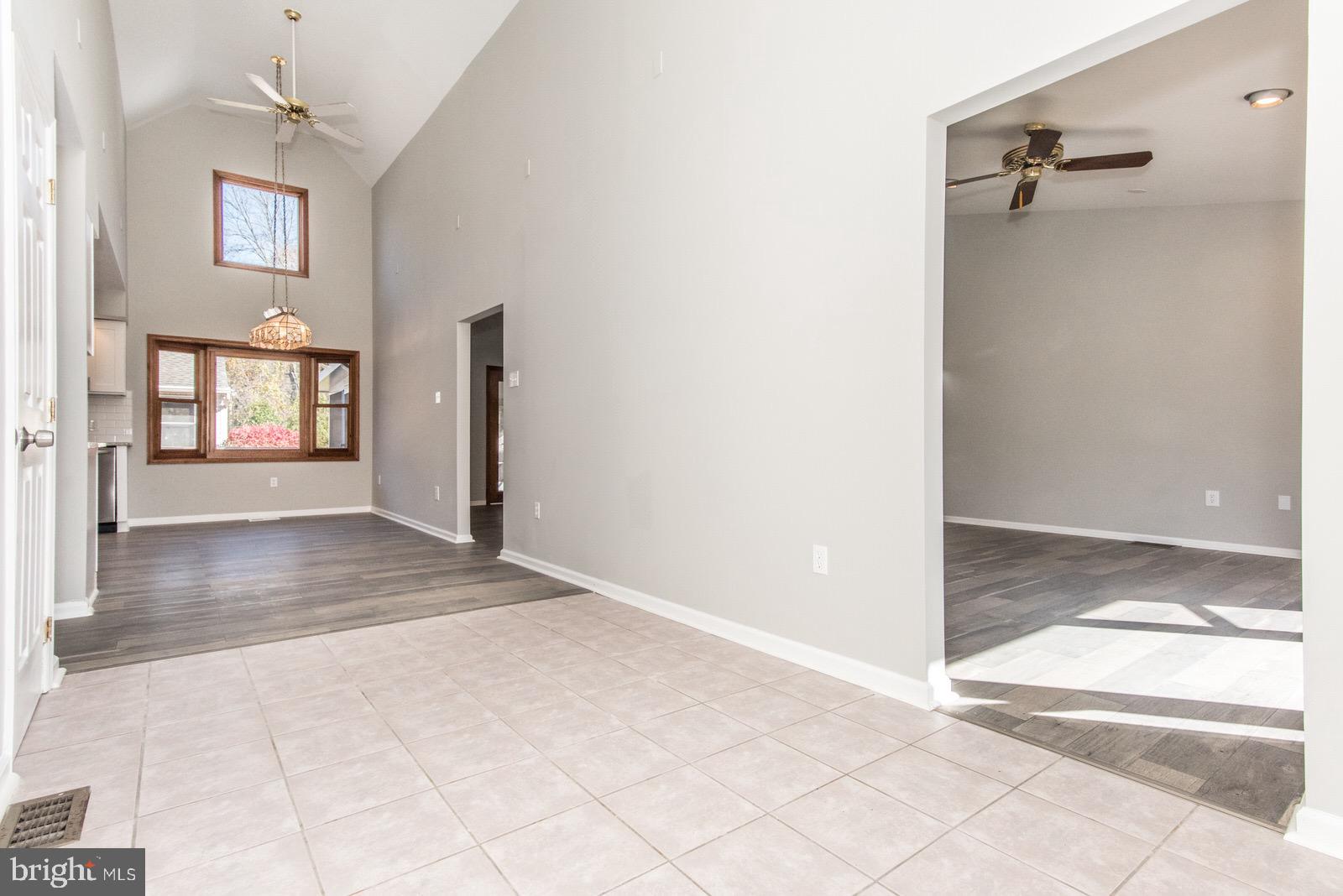 2514 County House Road Woodbury, NJ 08096 - Photo 3 of 34 Gallery Image 3
