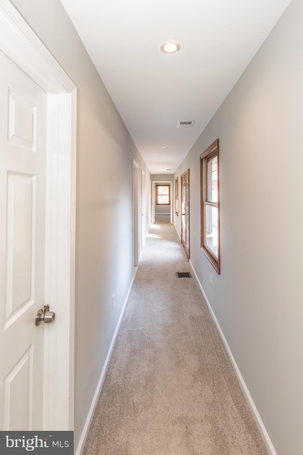 2514 County House Road Woodbury, NJ 08096 - Photo 21 of 34 Gallery Image 21