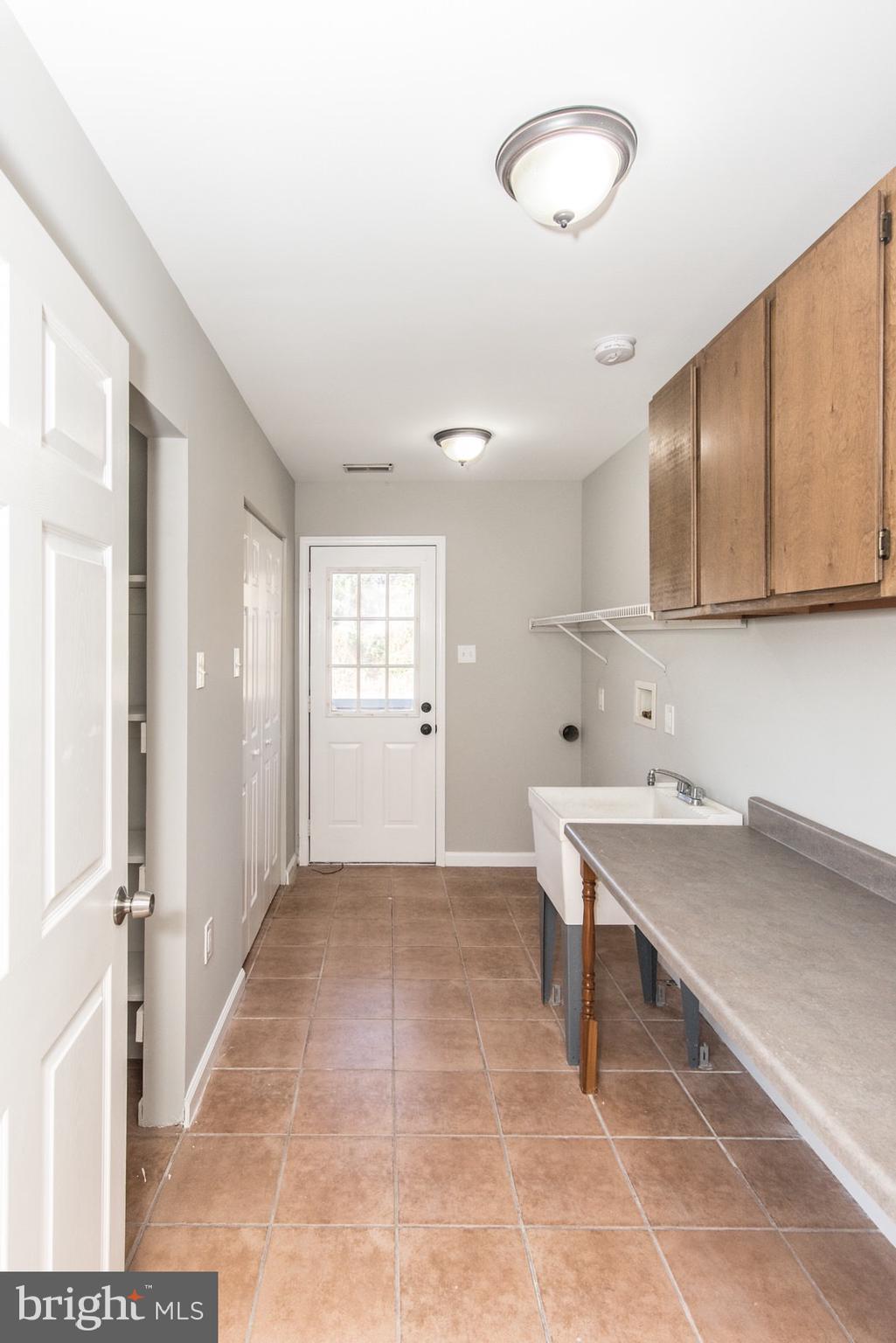 2514 County House Road Woodbury, NJ 08096 - Photo 22 of 34 Gallery Image 22