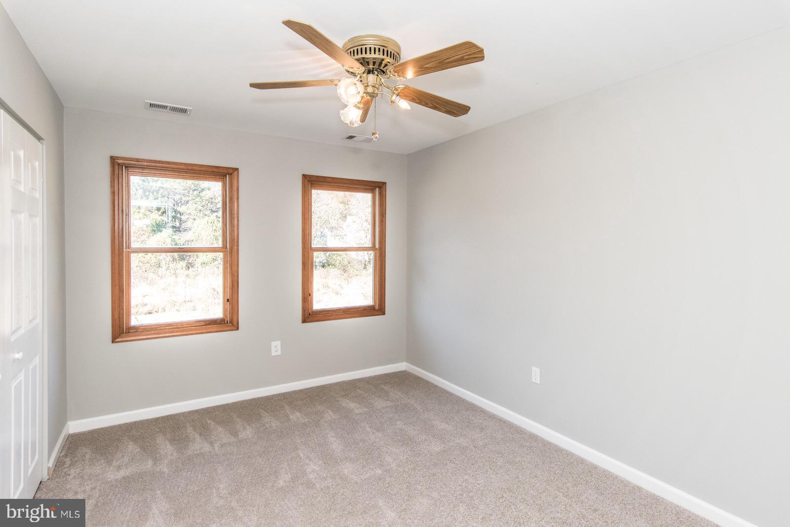 2514 County House Road Woodbury, NJ 08096 - Photo 23 of 34 Gallery Image 23