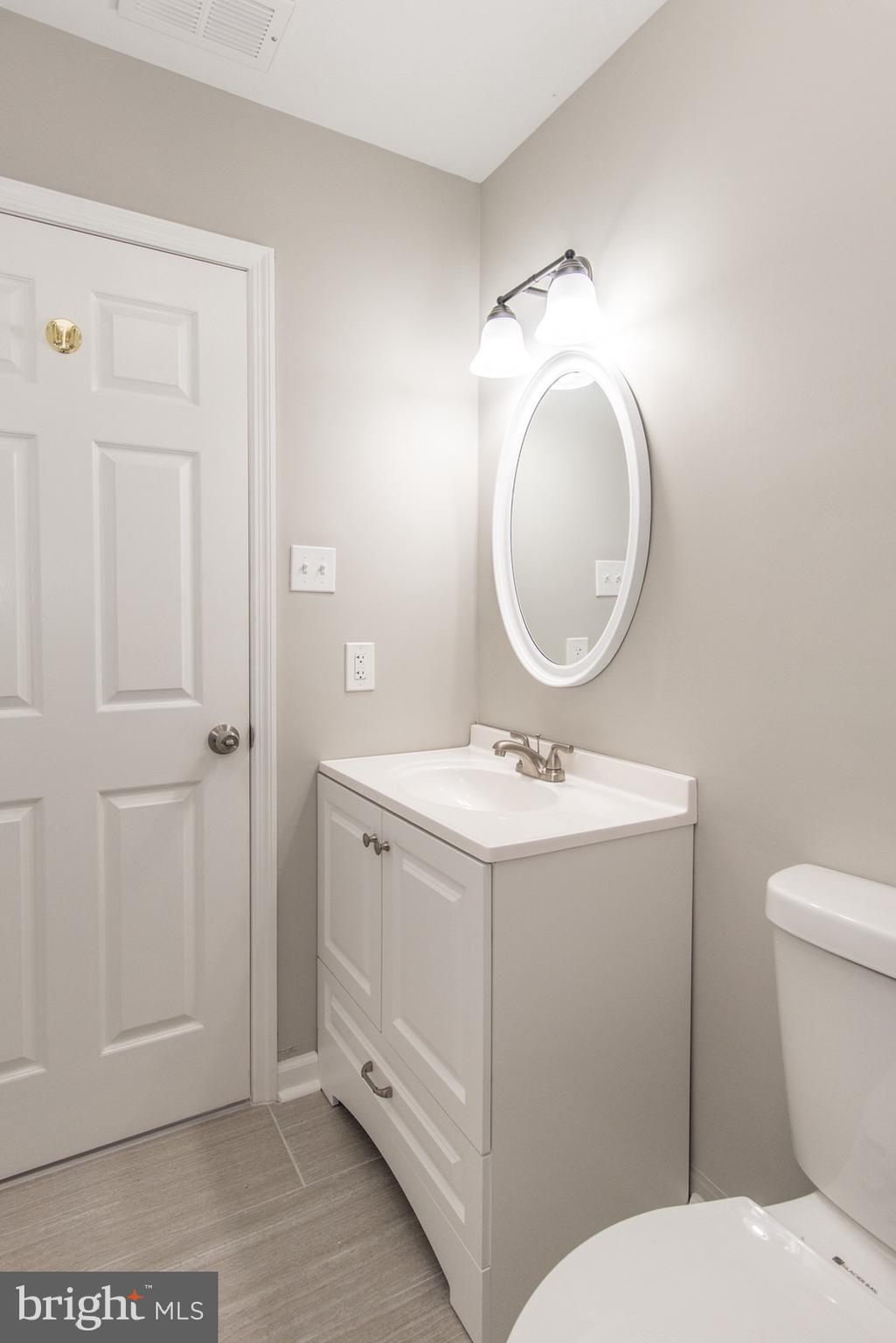 2514 County House Road Woodbury, NJ 08096 - Photo 25 of 34 Gallery Image 25