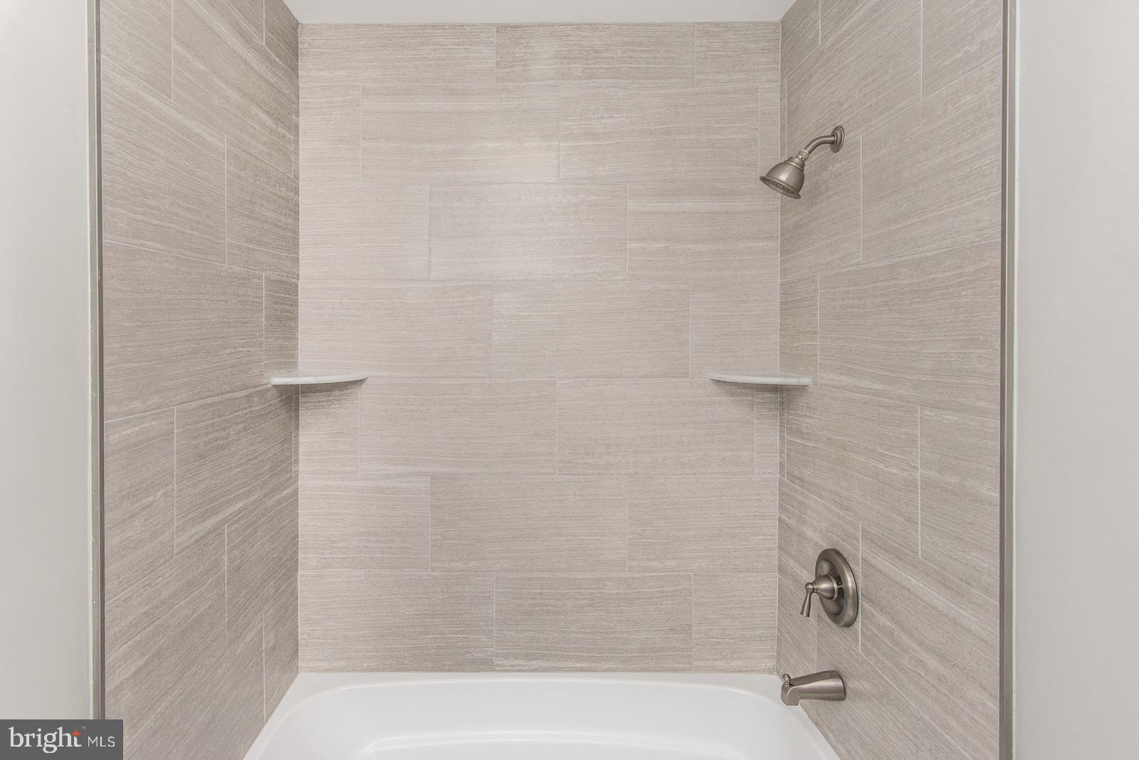 2514 County House Road Woodbury, NJ 08096 - Photo 26 of 34 Gallery Image 26