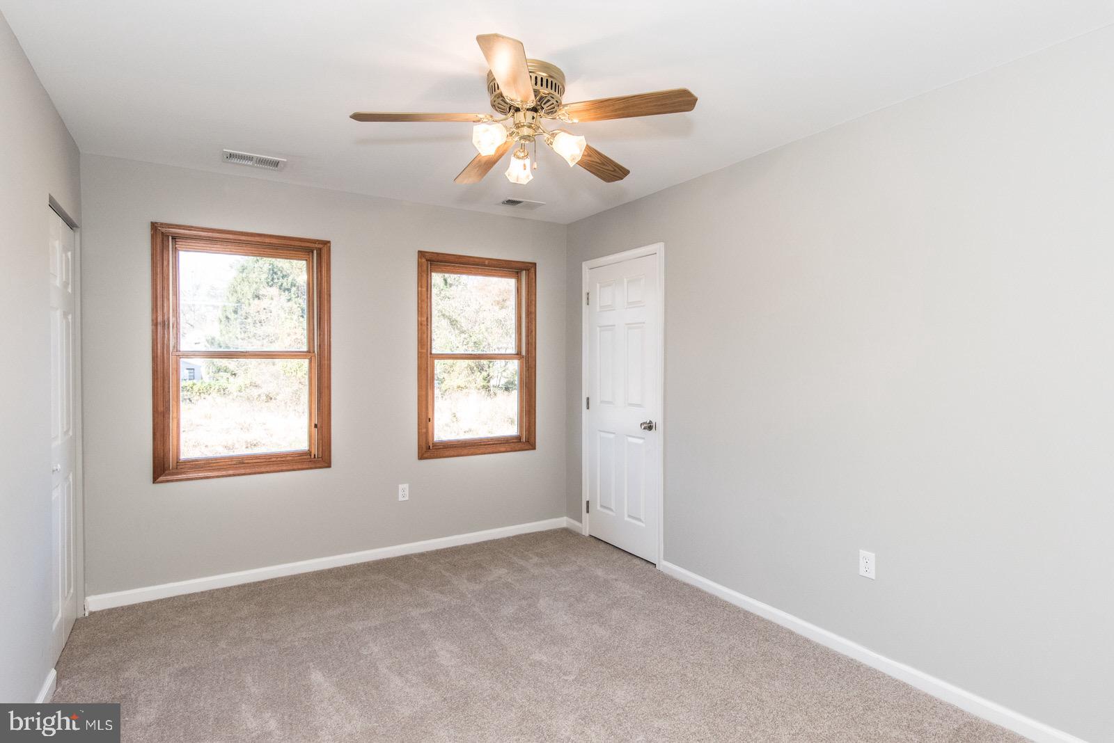 2514 County House Road Woodbury, NJ 08096 - Photo 28 of 34 Gallery Image 28