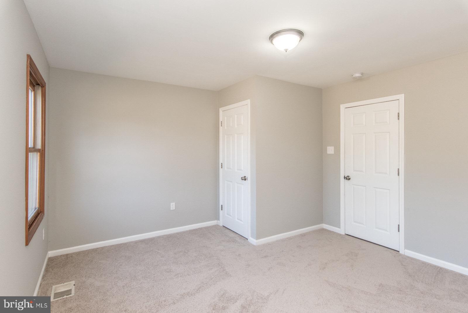2514 County House Road Woodbury, NJ 08096 - Photo 29 of 34 Gallery Image 29