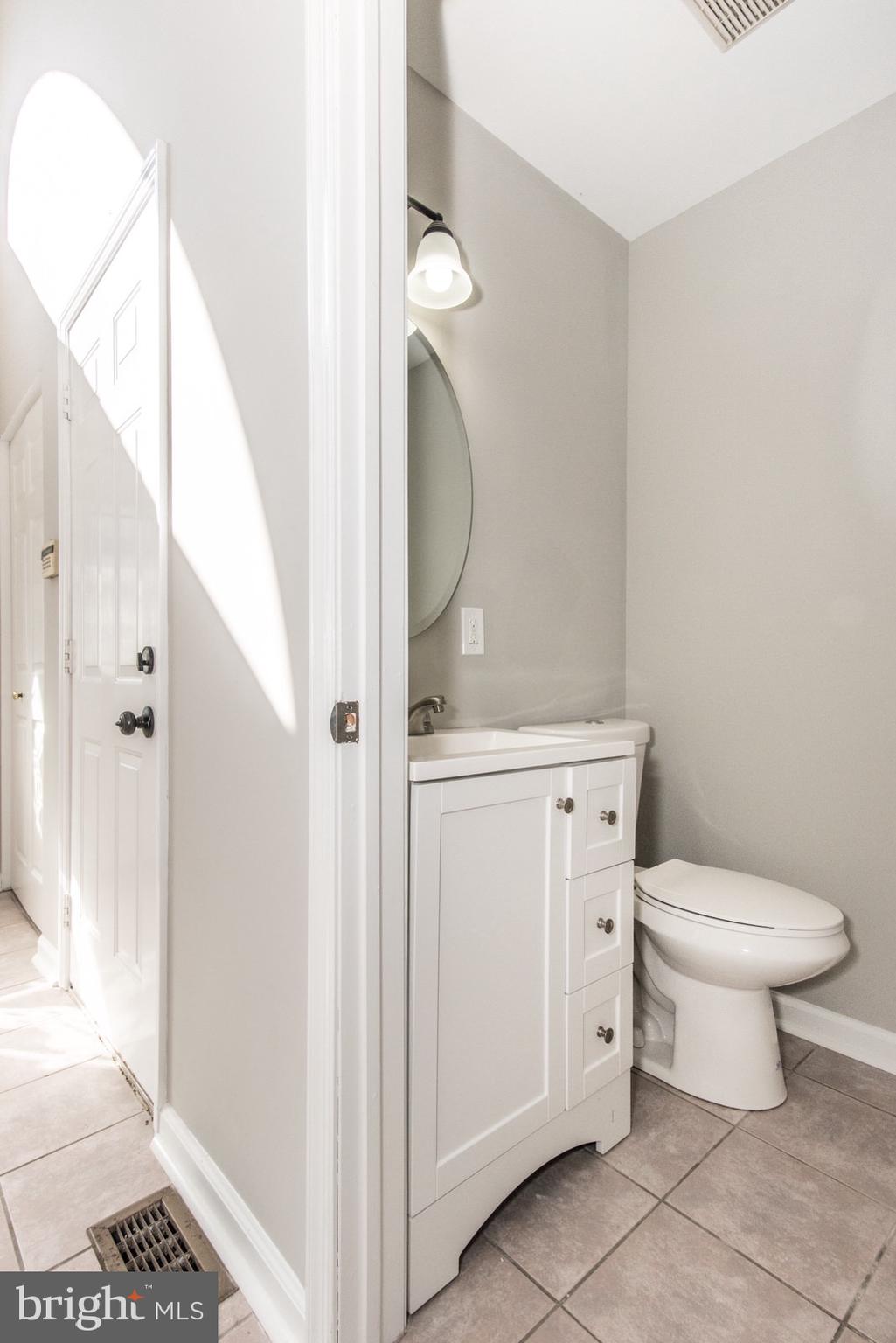 2514 County House Road Woodbury, NJ 08096 - Photo 30 of 34 Gallery Image 30