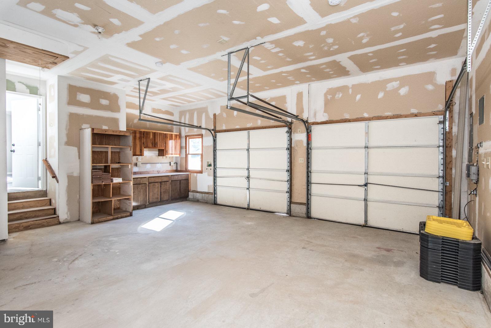 2514 County House Road Woodbury, NJ 08096 - Photo 31 of 34 Gallery Image 31