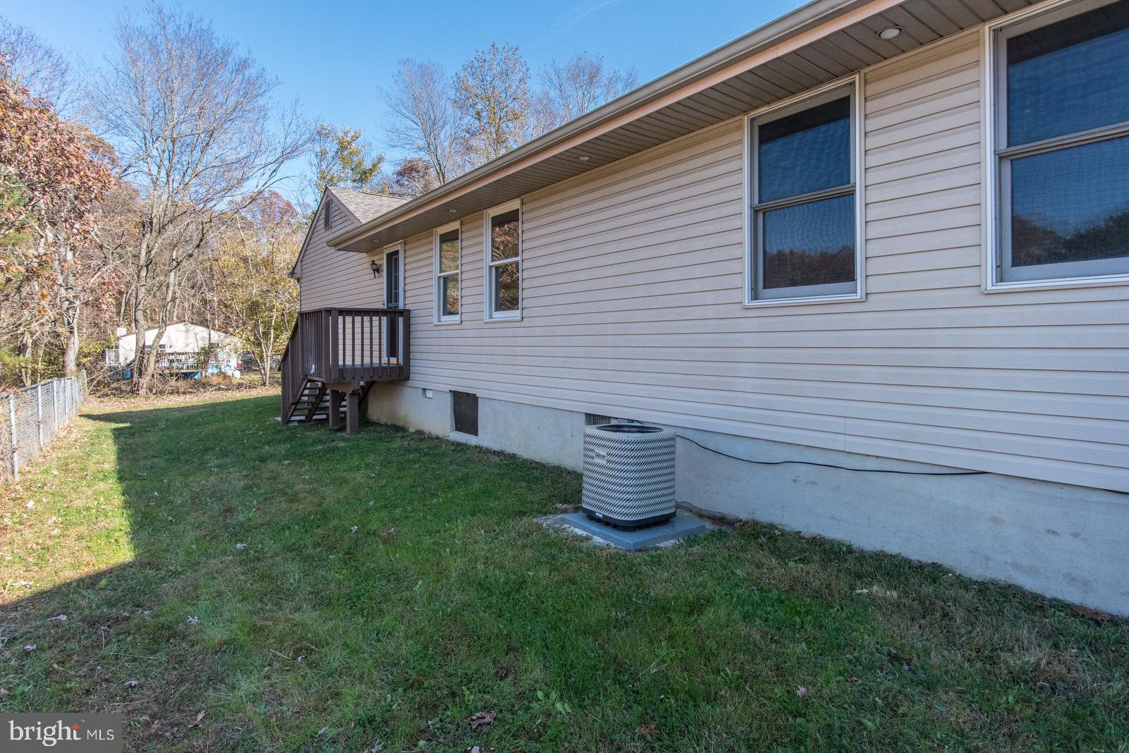 2514 County House Road Woodbury, NJ 08096 - Photo 33 of 34 Gallery Image 33