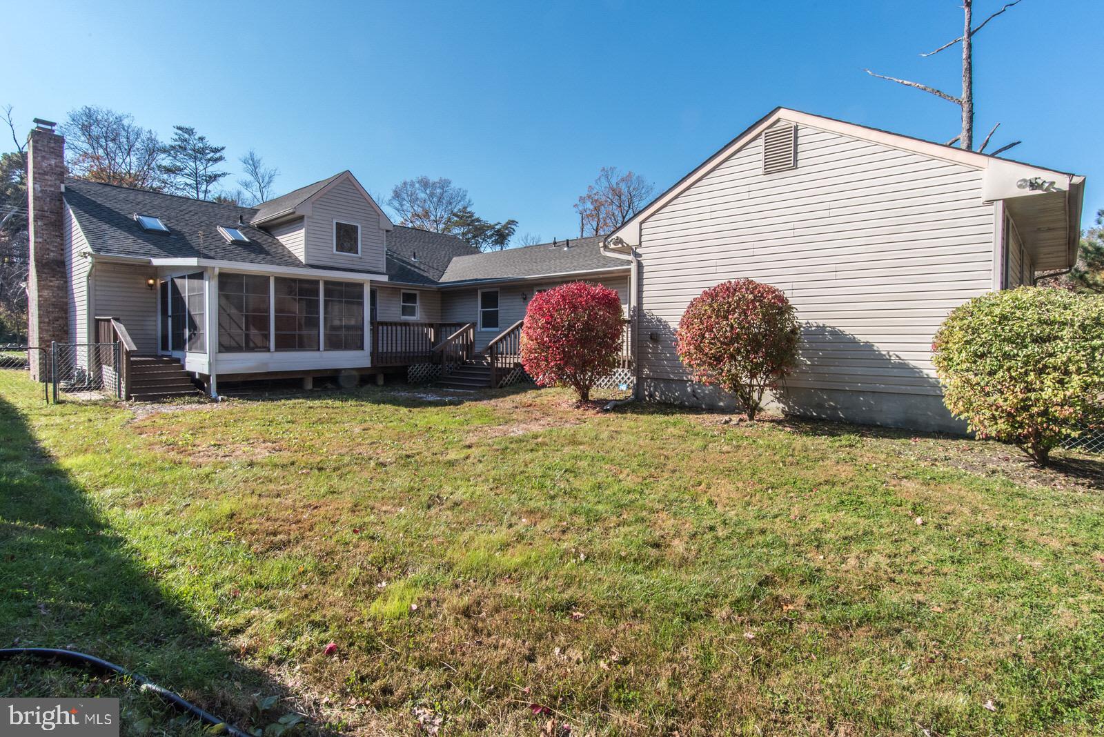 2514 County House Road Woodbury, NJ 08096 - Photo 34 of 34 Gallery Image 34