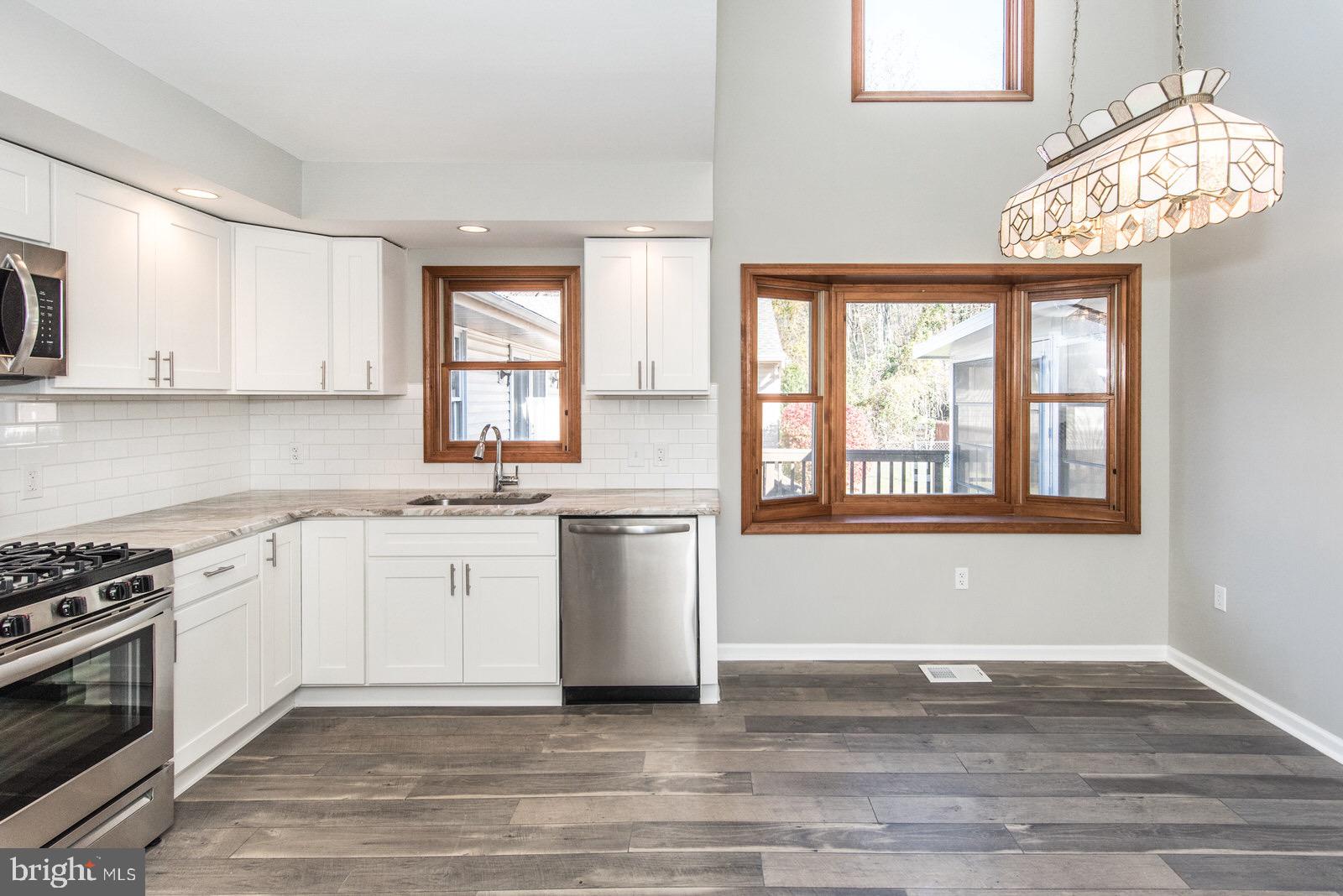 2514 County House Road Woodbury, NJ 08096 - Photo 7 of 34 Gallery Image 7