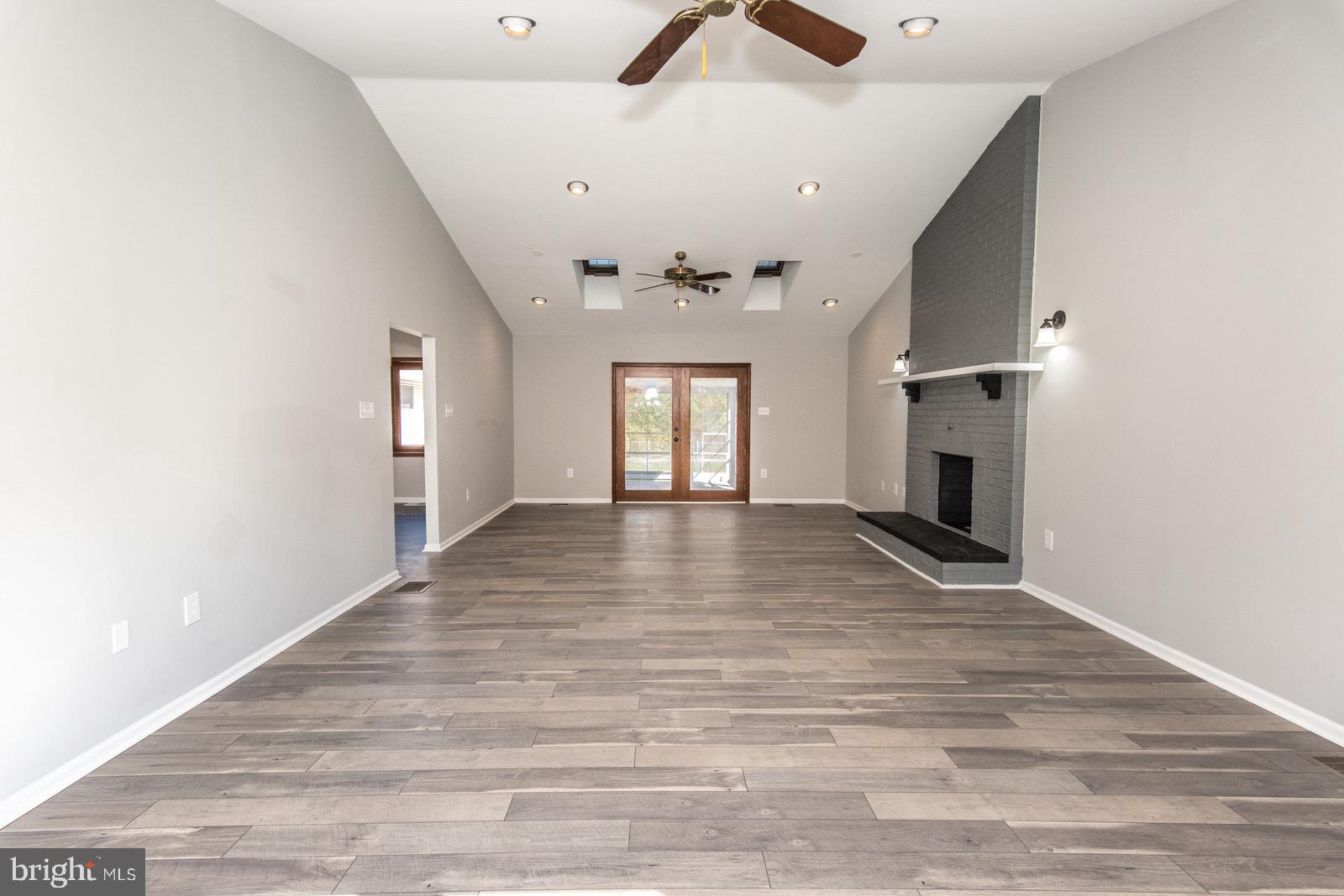 2514 County House Road Woodbury, NJ 08096 - Photo 10 of 34 Gallery Image 10