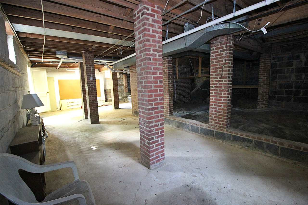 1204 Mitchell Street Raleigh, NC 27607 - Photo 20 of 22 Photo 20