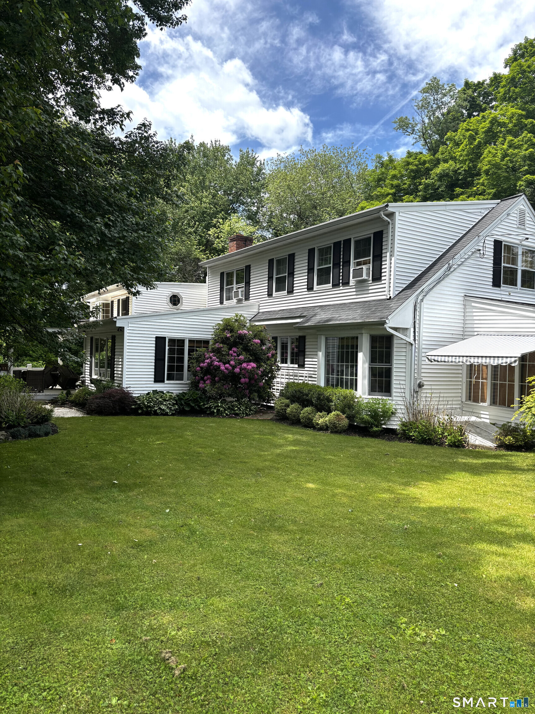 200 SW Road Waterbury, CT 06708 - Photo 14 of 39