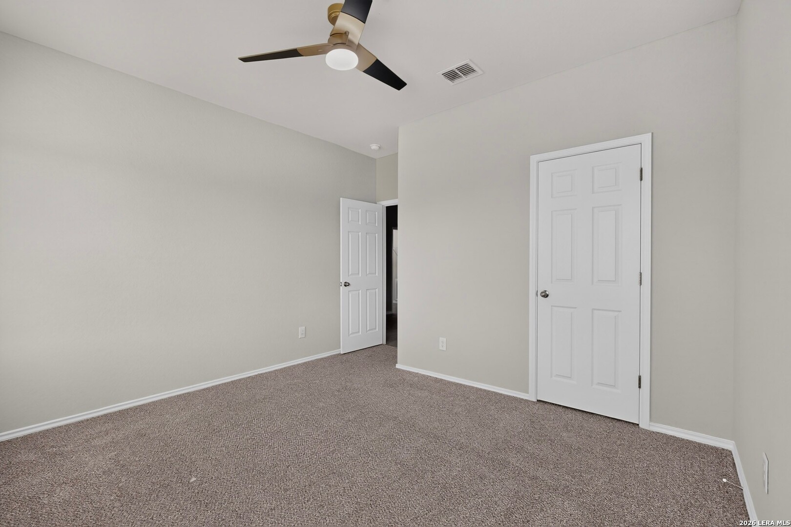 3300 Ridge Place Seguin, TX 78155 - Photo 26 of 40