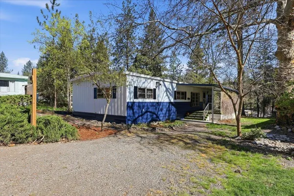 $95,000 | 3231 West Boone Avenue, Unit 906, Spokane, WA 99201
