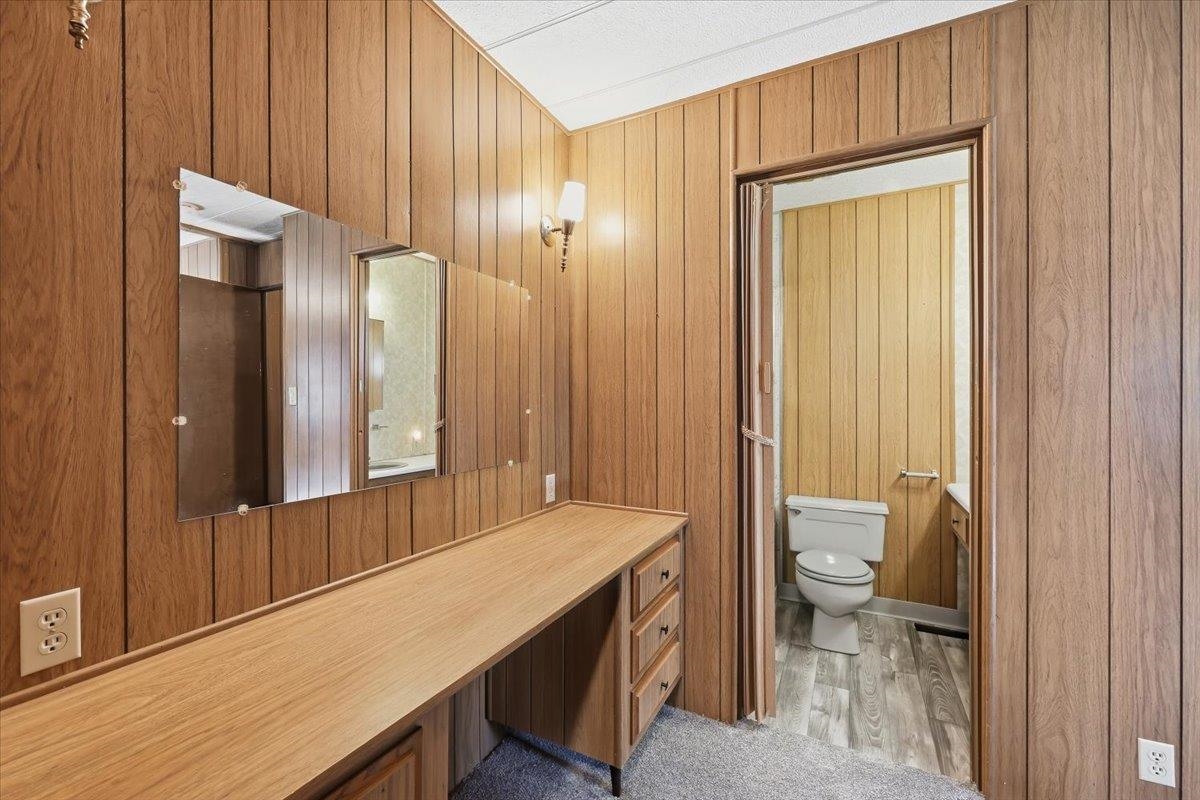 3231 West Boone Avenue, Unit 906 Spokane, WA 99201 - Photo 11 of 20