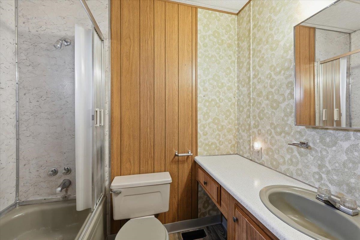 3231 West Boone Avenue, Unit 906 Spokane, WA 99201 - Photo 12 of 20