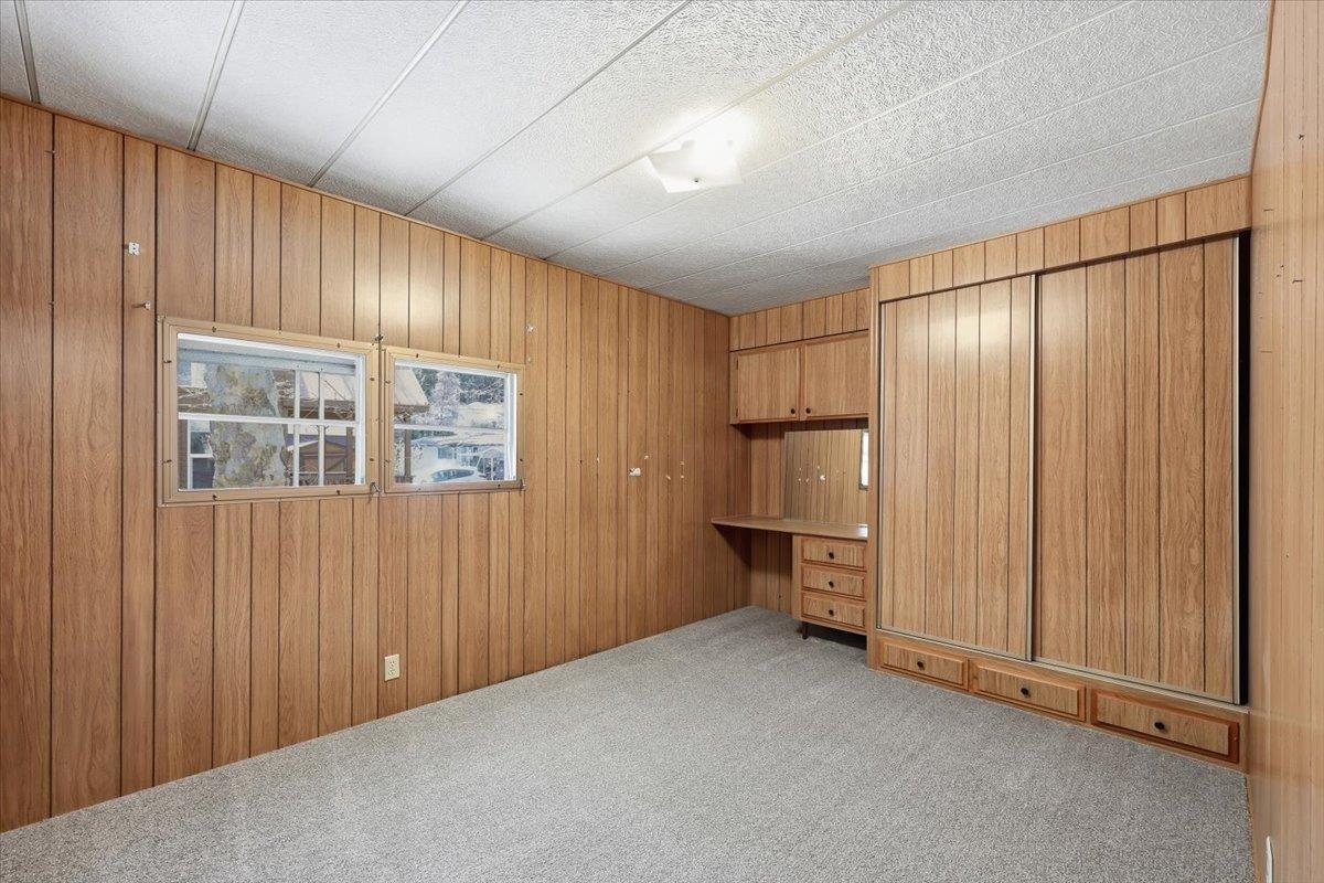 3231 West Boone Avenue, Unit 906 Spokane, WA 99201 - Photo 13 of 20