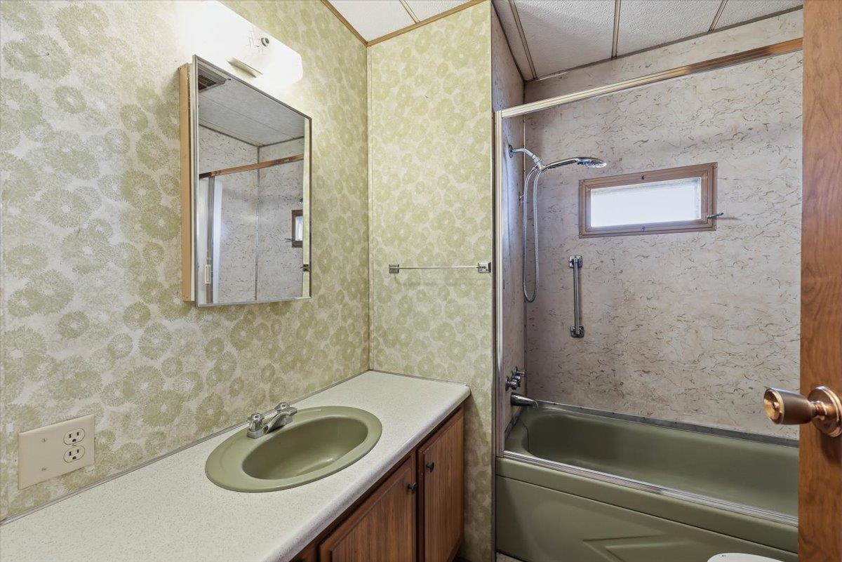 3231 West Boone Avenue, Unit 906 Spokane, WA 99201 - Photo 14 of 20
