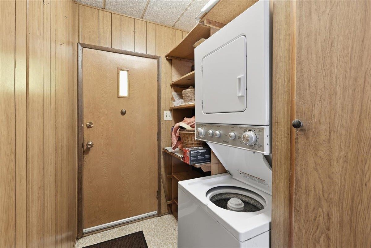 3231 West Boone Avenue, Unit 906 Spokane, WA 99201 - Photo 15 of 20