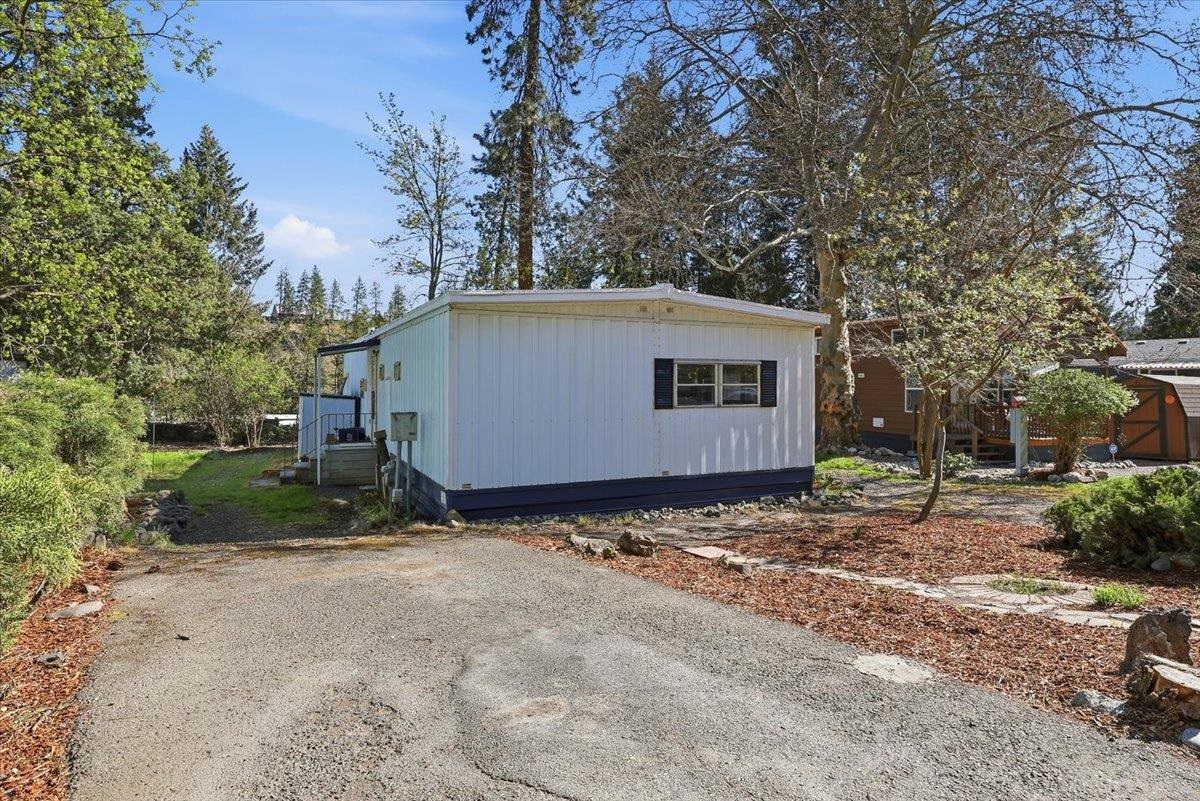 3231 West Boone Avenue, Unit 906 Spokane, WA 99201 - Photo 16 of 20