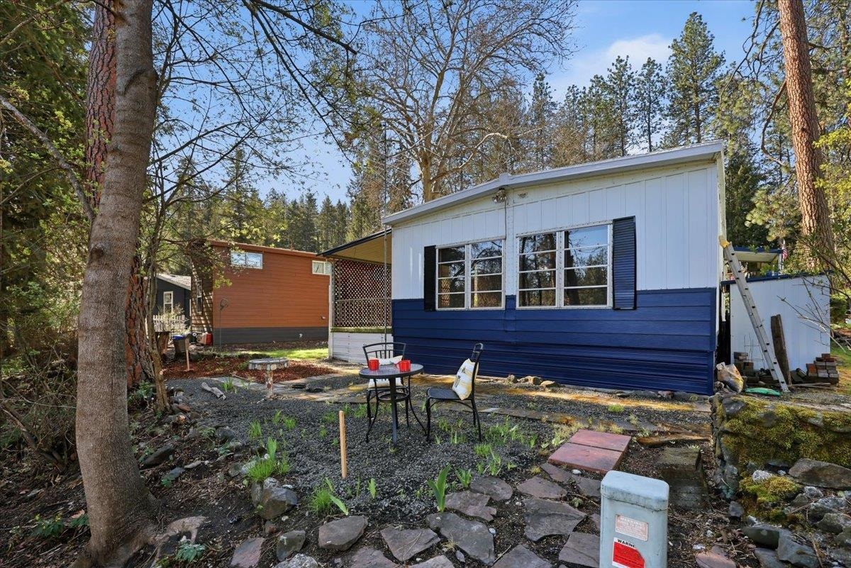 3231 West Boone Avenue, Unit 906 Spokane, WA 99201 - Photo 17 of 20
