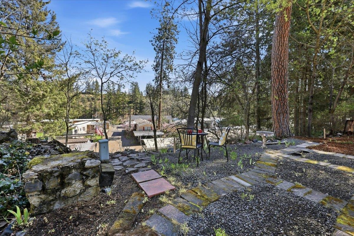 3231 West Boone Avenue, Unit 906 Spokane, WA 99201 - Photo 18 of 20