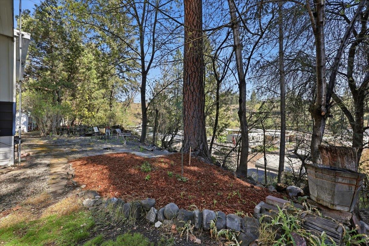3231 West Boone Avenue, Unit 906 Spokane, WA 99201 - Photo 19 of 20