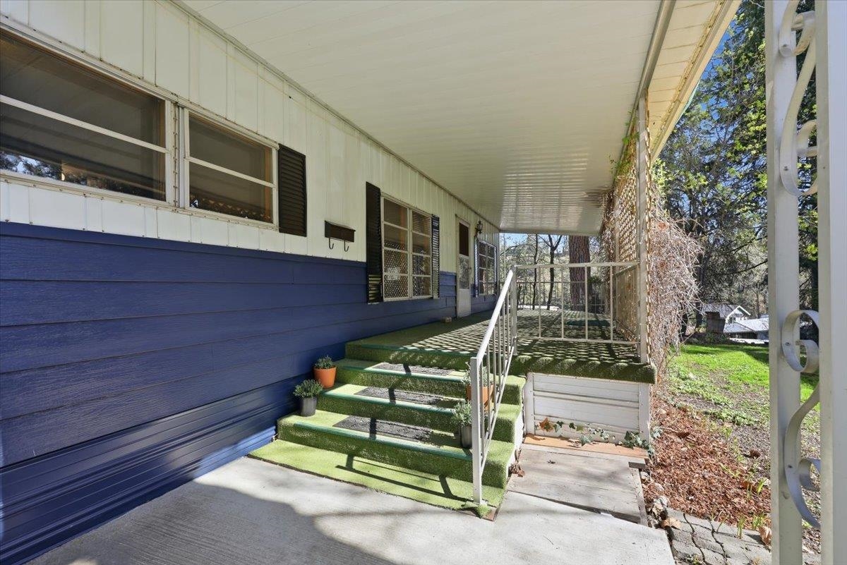 3231 West Boone Avenue, Unit 906 Spokane, WA 99201 - Photo 2 of 20