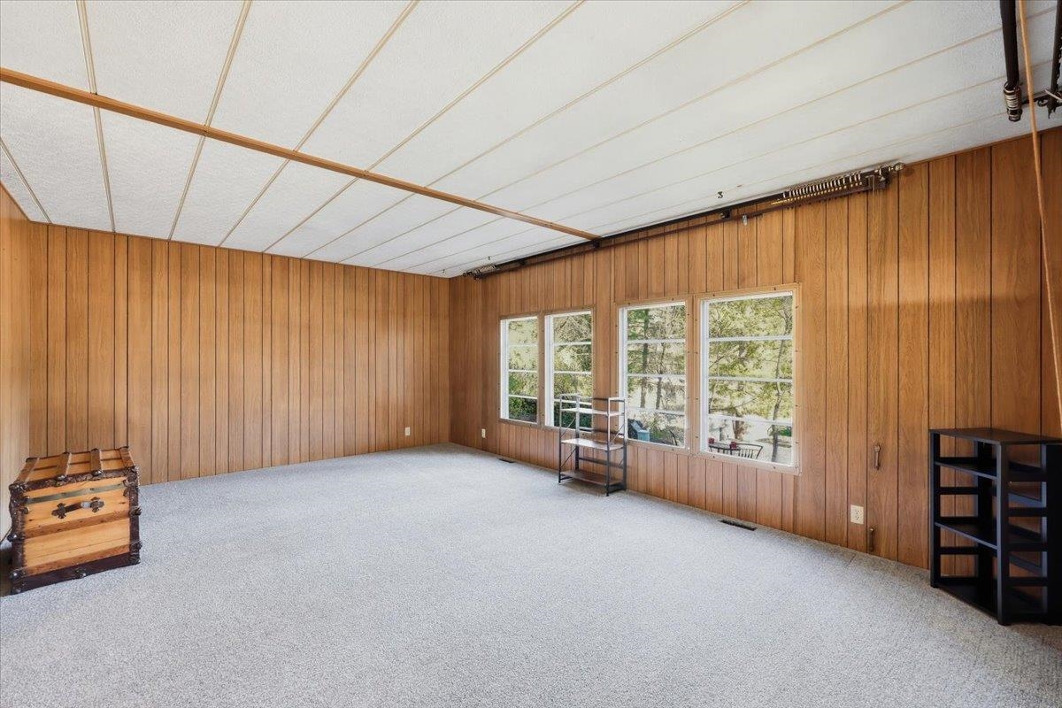 3231 West Boone Avenue, Unit 906 Spokane, WA 99201 - Photo 5 of 20