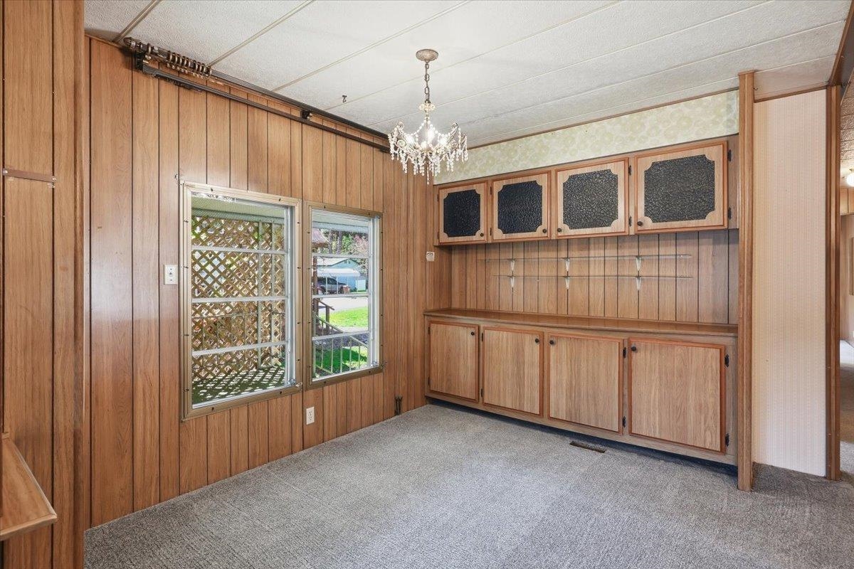 3231 West Boone Avenue, Unit 906 Spokane, WA 99201 - Photo 7 of 20
