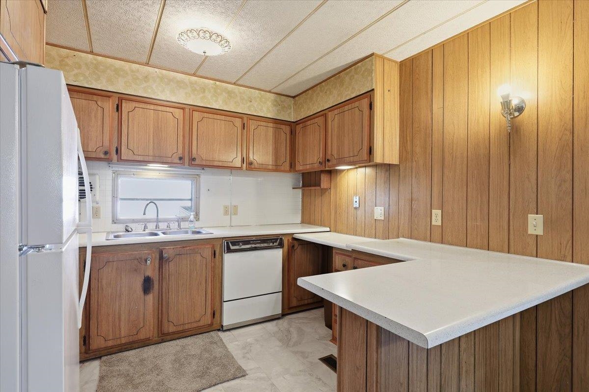 3231 West Boone Avenue, Unit 906 Spokane, WA 99201 - Photo 8 of 20