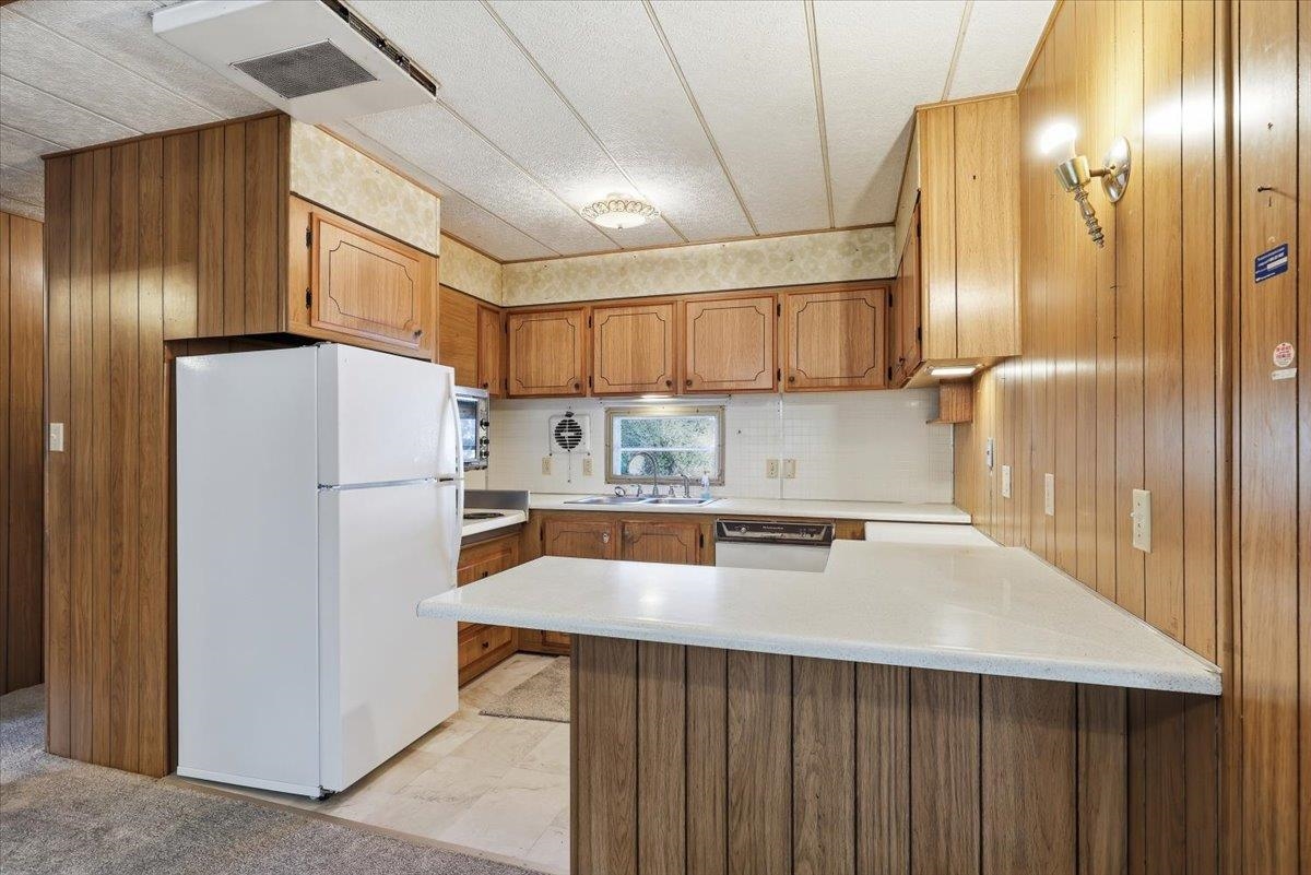 3231 West Boone Avenue, Unit 906 Spokane, WA 99201 - Photo 9 of 20