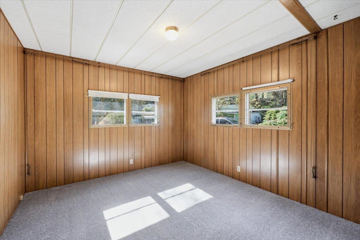 3231 West Boone Avenue, Unit 906 Spokane, WA 99201 - Photo 10 of 20