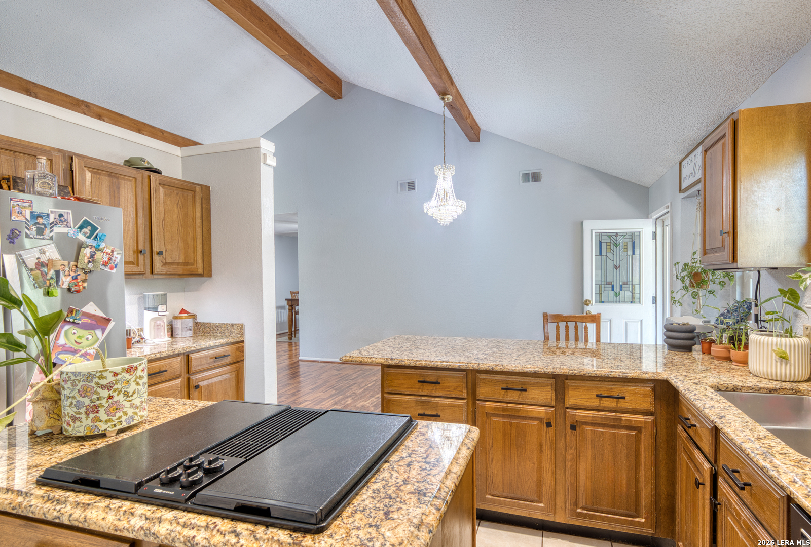 208 Echo Valley Drive Del Rio, TX 78840 - Photo 14 of 38