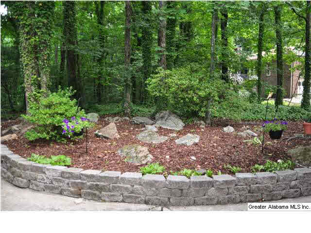229 Snake Hill Road Trussville, AL 35173 - Photo 25 of 25